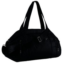 Nike Victory Gym Club Training Bag Black